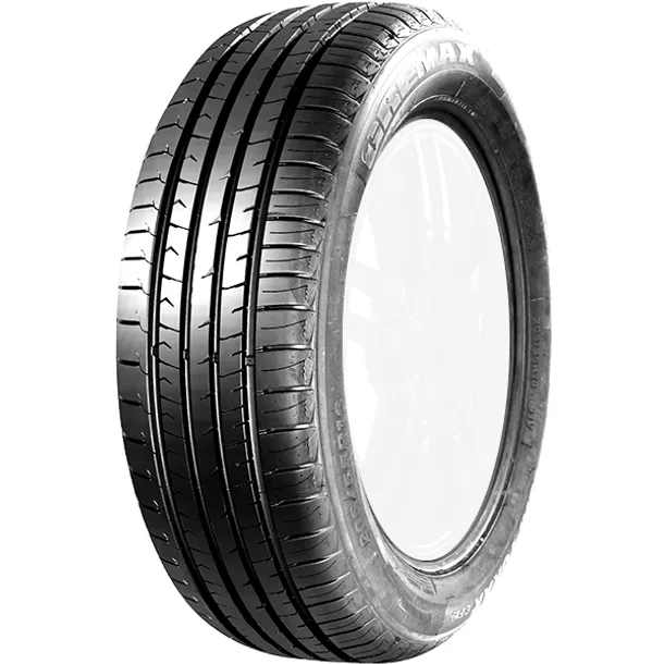 Gremax Capturar CF19