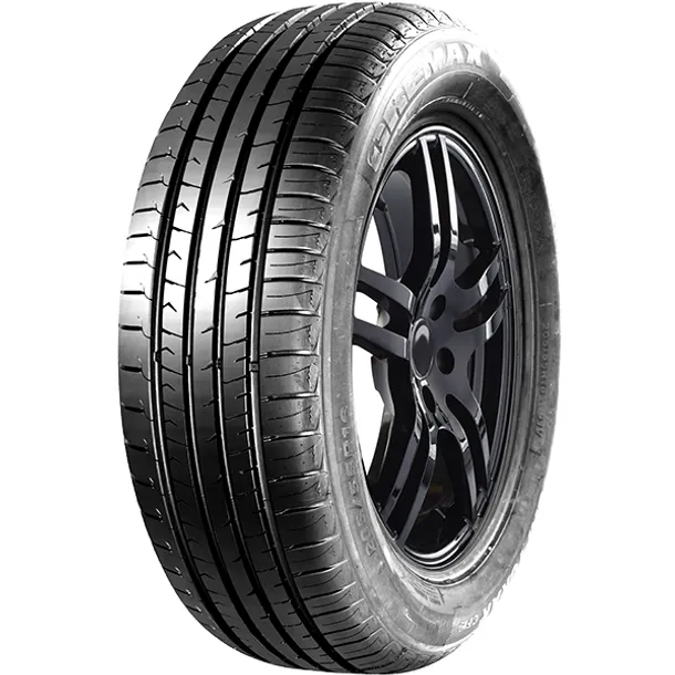 Gremax Capturar CF19