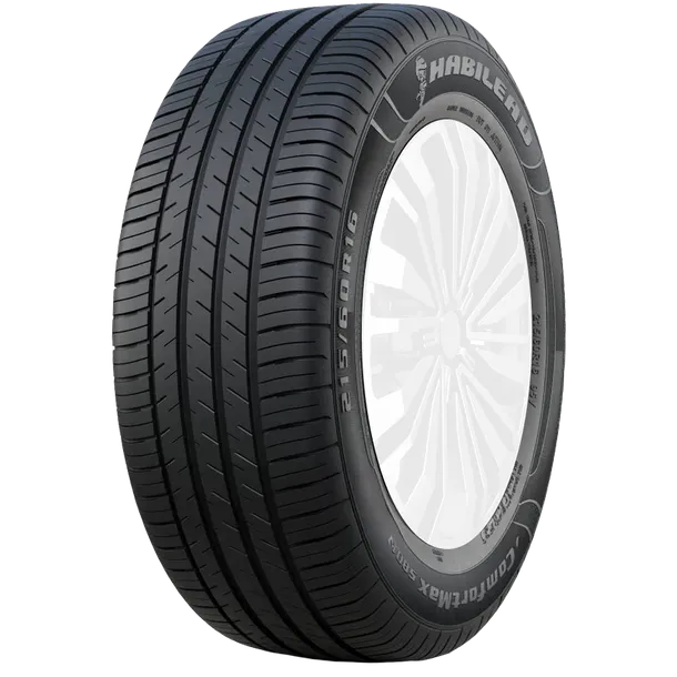 Habilead Comfortmax S801