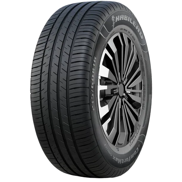 Habilead Comfortmax S801