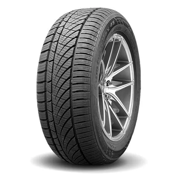 Habilead Comfortmax A4 4S
