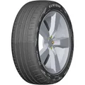 Kustone Passion P9 S