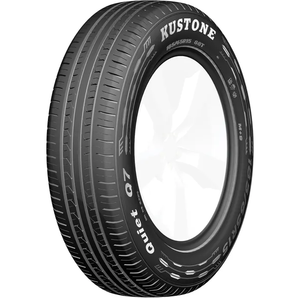 Kustone Quiet Q7