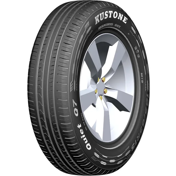 Kustone Quiet Q7