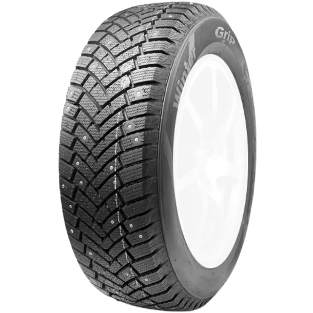 Leao Winter Defender Grip SUV