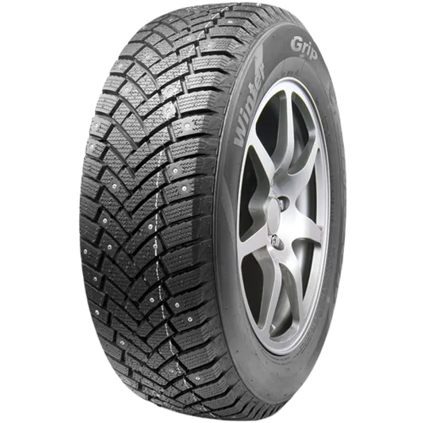 Leao Winter Defender Grip SUV