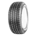 Mirage MR WP 272