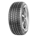 Mirage MR WP 272