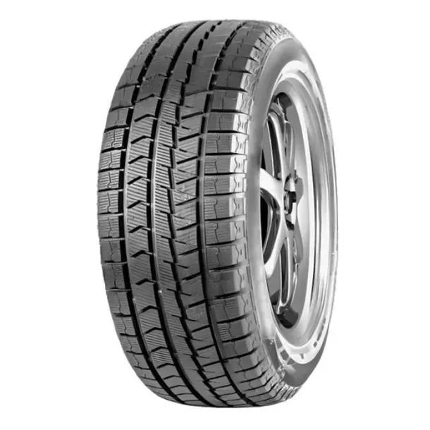 Mirage MR WP 272