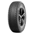 Berlin Tires Imperium