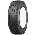Berlin Tires Safe Cargo