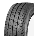 Berlin Tires Safe Cargo