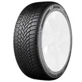 Bridgestone Blizzak 6