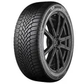 Bridgestone Blizzak 6
