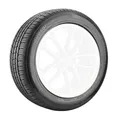 Star Performer Quasar