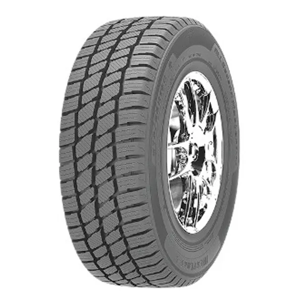 Trazano SW 613