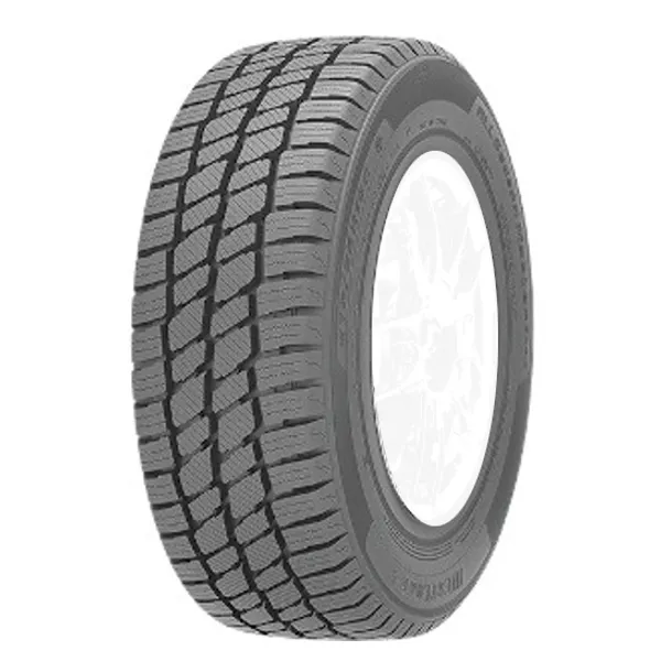 Trazano SW 613