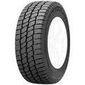 Trazano SW 612