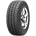 Trazano SW 612