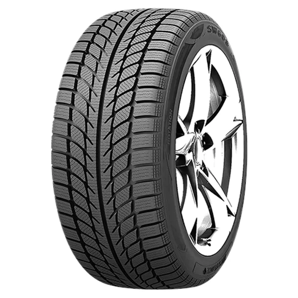 Trazano SW 608
