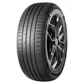 Windforce Catchfors UHP Pro