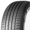 Windforce Catchfors UHP Pro