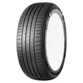 Windforce Catchfors UHP Pro