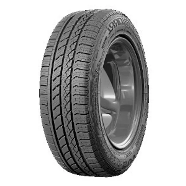 Premiorri Vimero SUV
