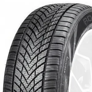 Roadking All Season Argos
