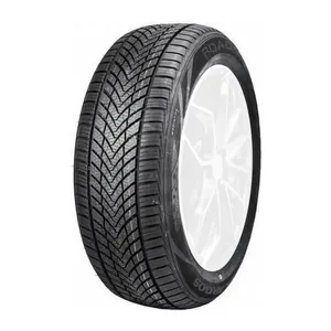 Roadking All Season Argos