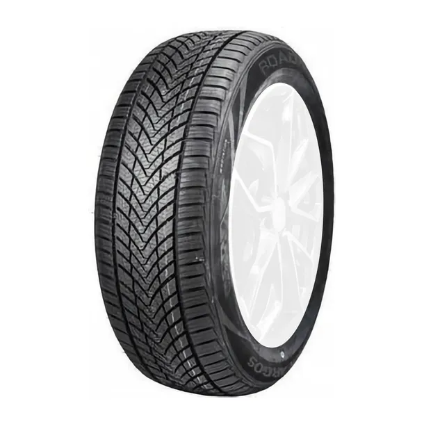 Roadking All Season Argos