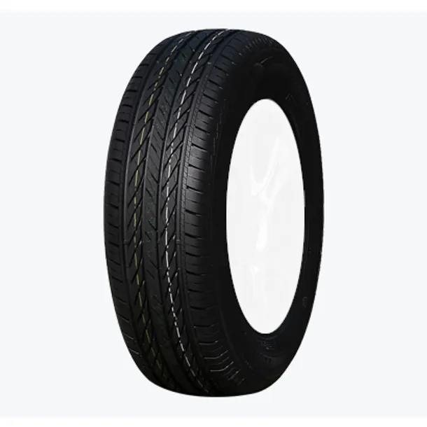 Roadking Argos HT
