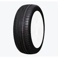 Roadking Argos HP