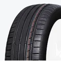 Roadking Argos HP