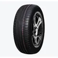 Roadking Argos HP