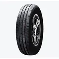 Roadking Argos RF19
