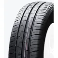 Roadking Argos RF19