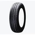 Roadking Argos RF19