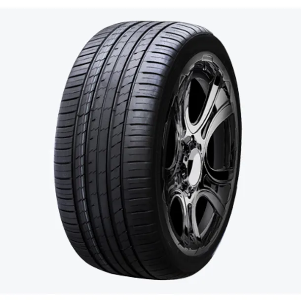 Roadking Argos RS01 Plus