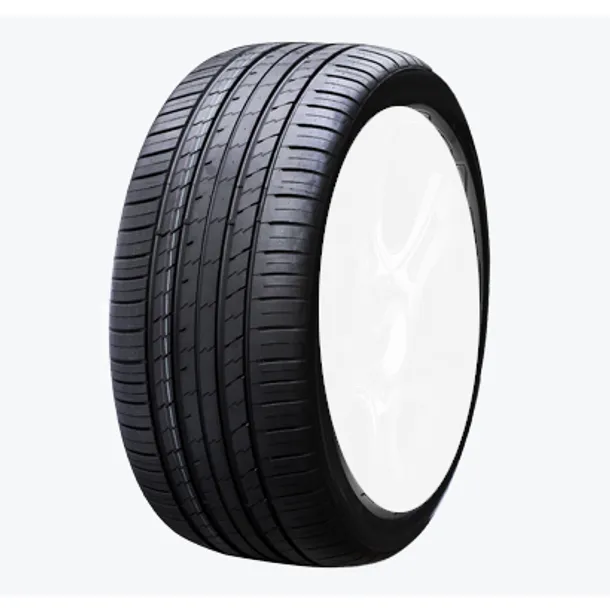 Roadking Argos RS01 Plus