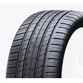 Roadking Argos RS01 Plus