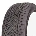 Roadking Argos S130
