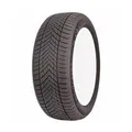 Roadking Argos S130