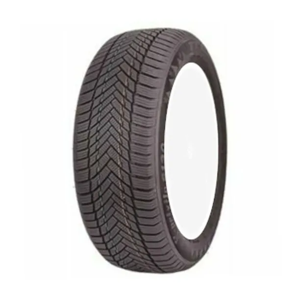 Roadking Argos S130