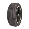 Roadking Argos S130