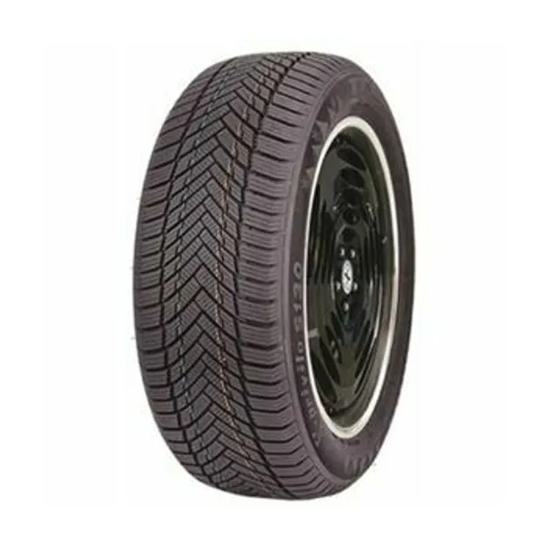Roadking Argos S130