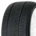 Roadking Argos S330