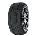 Roadking Argos S330