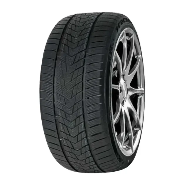 Roadking Argos S330