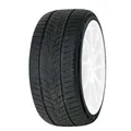 Roadking Argos S330